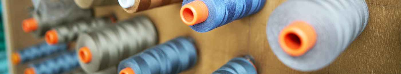 お問い合わせ・お見積もり