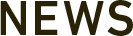 news list