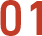 01