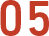 05