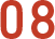 08